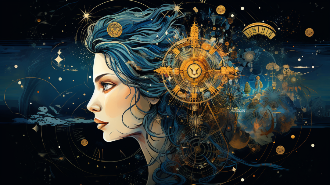 etherasch_astrological_psychology._84fda8dd-e970-473b-8a91-3348f1cb8b9d