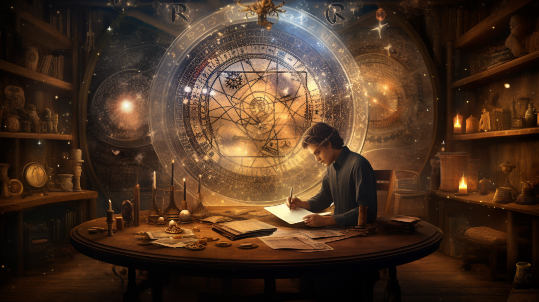 etherasch_astrology_workshop._4f36301e-31ea-4b29-8581-8f0de603772a