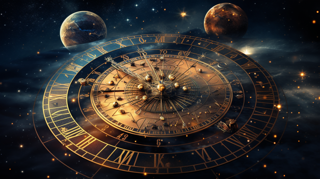 etherasch_clock_stars_ascendant_horoscope._4a897d05-2b6c-474a-8547-2ab596b22109