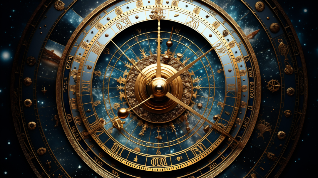 etherasch_clock_stars_ascendant_horoscope._6e9d4bac-d53f-4a0b-9c31-9bfa919baf89