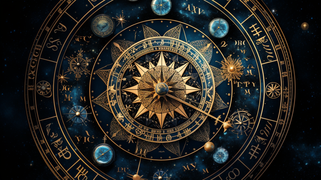 etherasch_clock_stars_ascendant_horoscope._de2a2220-b7d5-4803-bce0-80b5ba263316