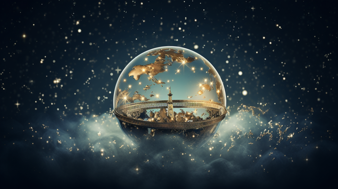 etherasch_globe_with_stars_around._54a64388-931d-4ce7-8238-2e4cc0e0dd0d