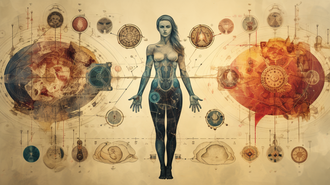 etherasch_health_human_body_astrology_of_health._e6454aac-84d2-40c4-b63d-f19ccddfb0a9