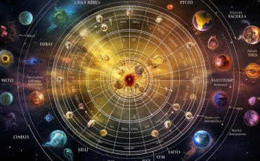 etherasch_natal_chart._596e1006-756a-4256-be04-af0d827b935a