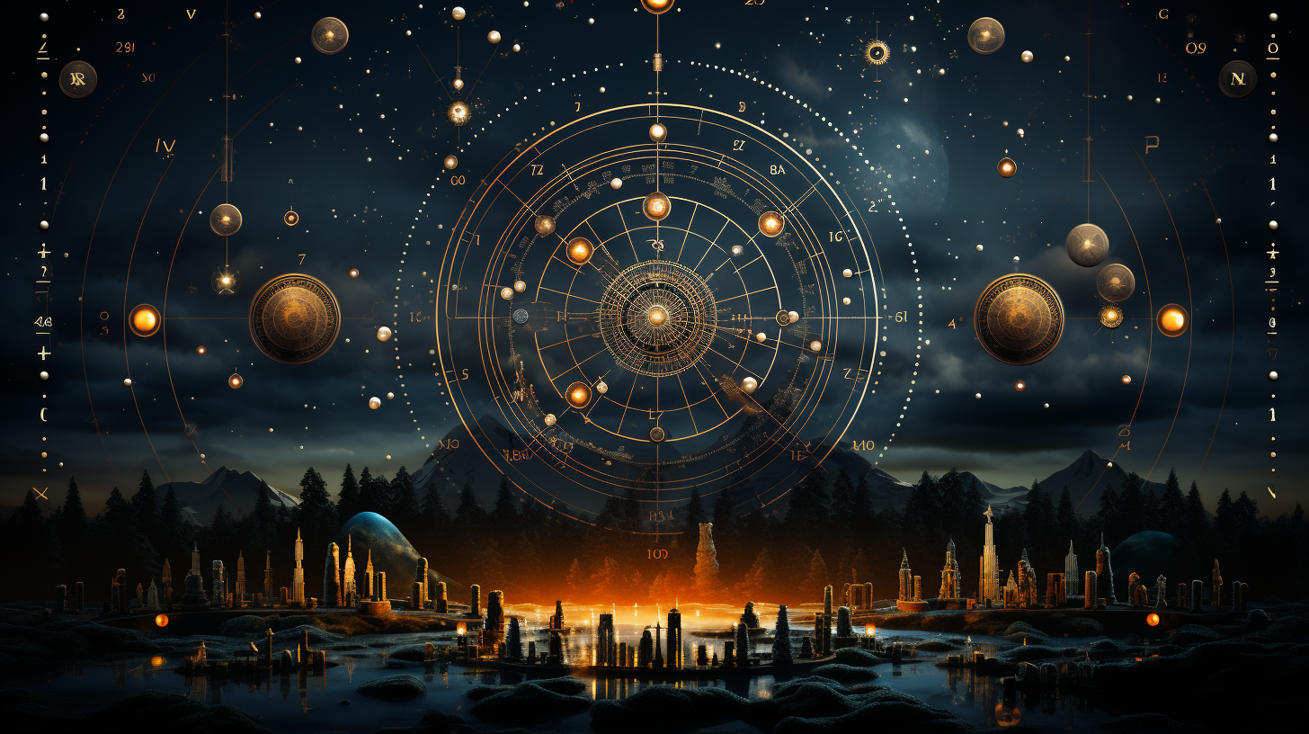 etherasch_karmic_horoscope._89d17cb8-dad0-44ec-85ff-c202e5684bfb