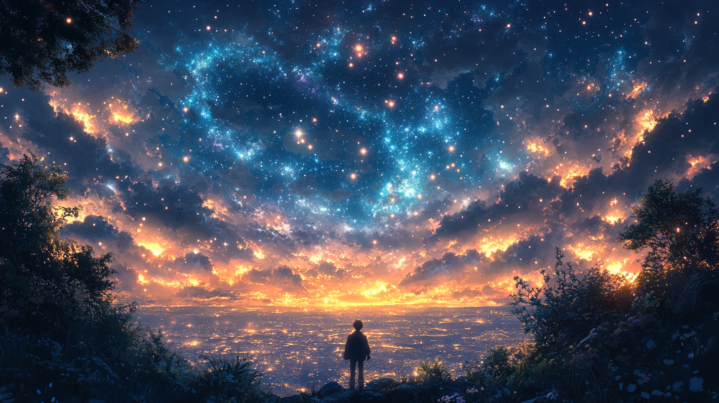 etherasch_lucky_zodiac_signs_a_sky_full_of_stars_and_celebratio_ab728a07-50d1-4118-88a5-d4b13d508c31 etherasch_lucky_zodiac_signs_a_sky_full_of_stars_and_celebratio_ab728a07-50d1-4118-88a5-d4b13d508c31