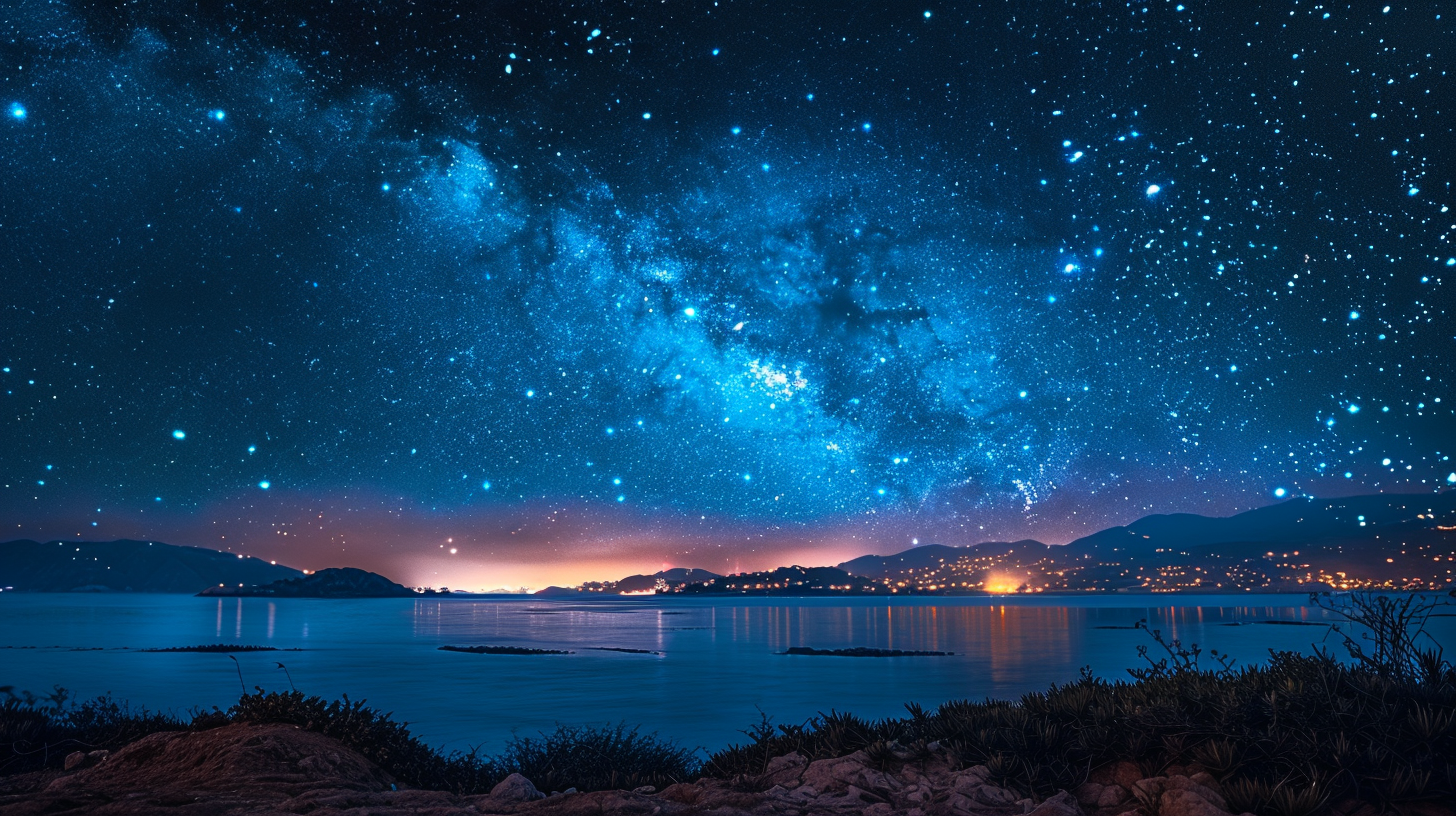 etherasch_stars_and_constellation_on_a_summer_sky_in_the_night__59f30e3c-6bc2-426f-92b4-40517a673423 etherasch_stars_and_constellation_on_a_summer_sky_in_the_night__59f30e3c-6bc2-426f-92b4-40517a673423