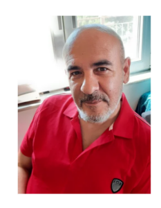 Γιάννης Γιαλαμάς