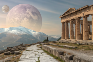 greece-and-pluto-