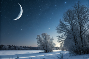 winter-new-moon-