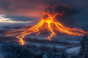 etherasch_medieval_volcanic_winter._92c85e24-731e-450a-baec-f9420ab2b4b3