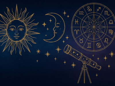 775b1891-6f70-41e2-8a2e-80db6339f8e4 Συναστρία 2