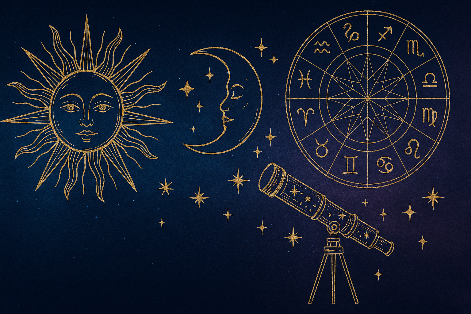 775b1891-6f70-41e2-8a2e-80db6339f8e4 775b1891-6f70-41e2-8a2e-80db6339f8e4