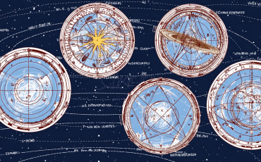 etherasch_astrology_and_universe_illustration_the_decanates_o_b1b2325a-1c97-414c-90c5-a9d8851fa853_0