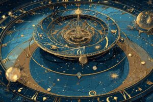 etherasch_Elegant_astrological_illustration_symbolic_cosmic_b_2f75498f-ebdf-42c6-be15-89fe76b7ac9f_1