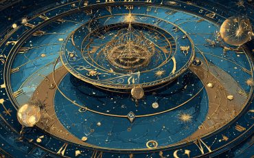 etherasch_Elegant_astrological_illustration_symbolic_cosmic_b_2f75498f-ebdf-42c6-be15-89fe76b7ac9f_1