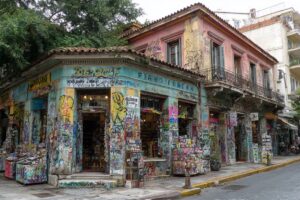 etherasch_greece_psychohistory_economic_crisis_2010_–ar_169__8626d4ac-3f8e-4faf-b998-3959fe9d8142_3