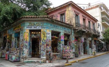etherasch_greece_psychohistory_economic_crisis_2010_--ar_169__8626d4ac-3f8e-4faf-b998-3959fe9d8142_3