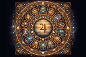 20260119_2054_Image Generation_simple_compose_01kfbspsmyftvb78dharqt0vp1 (1)