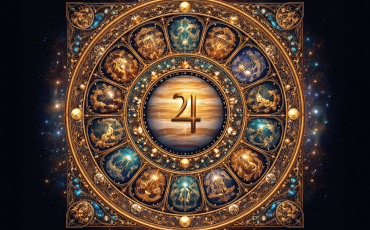 20260119_2054_Image Generation_simple_compose_01kfbspsmyftvb78dharqt0vp1 (1)