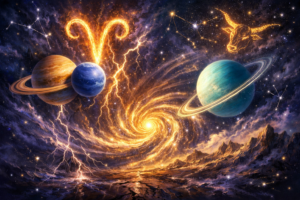 20260126_0159_Astrological Transformation Energy_simple_compose_01kfvshfe0f649tygafky8eewv