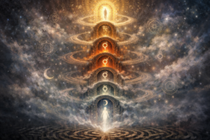 20260126_1854_Image Generation_simple_compose_01kfxkk9y0ev2tp562fb6s9wfc 20260126_1854_Image Generation_simple_compose_01kfxkk9y0ev2tp562fb6s9wfc