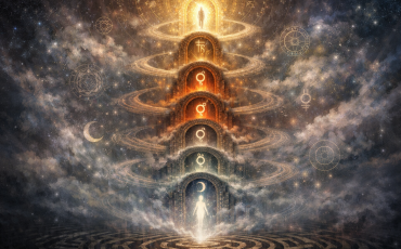 20260126_1854_Image Generation_simple_compose_01kfxkk9y0ev2tp562fb6s9wfc