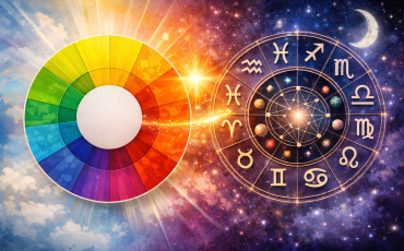 ChatGPT Image 30 Ιαν 2026, 09_47_43 μ.μ.