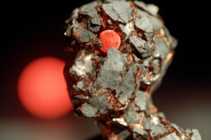 etherasch_A_hyperrealistic_sculpture-like_human_figure_made_o_4b0c48c1-e10b-482d-9396-1f6930c4530e_0