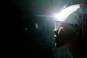 etherasch_stability_and_new_technological_solution_–chaos_75_beb36058-7ddb-48bf-b984-be3434ece4e9_2