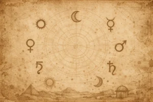 task_01kkpjxp80e8jt29y00rgxdvv1_1773505831_img_1 task_01kkpjxp80e8jt29y00rgxdvv1_1773505831_img_1