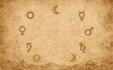 task_01kkpjxp80e8jt29y00rgxdvv1_1773505831_img_1