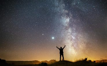 pexels-moments-11723084